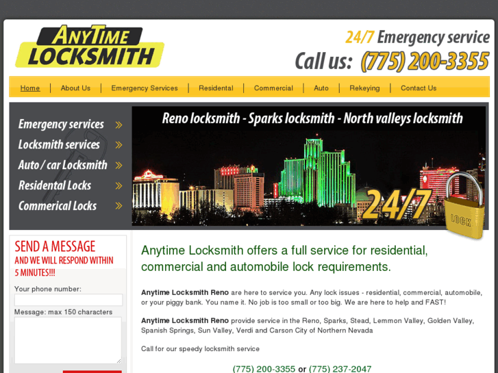 www.locksmith-reno.com