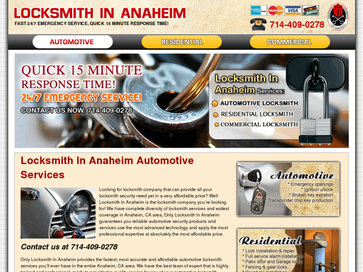 www.locksmithinanaheim.com