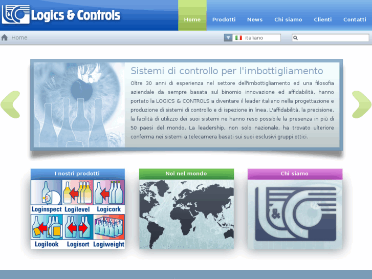 www.logicscontrols.com