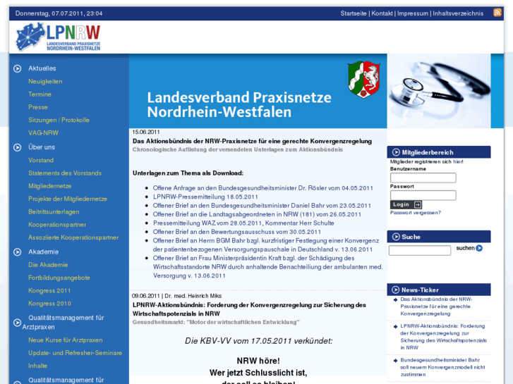 www.lpnrw.de