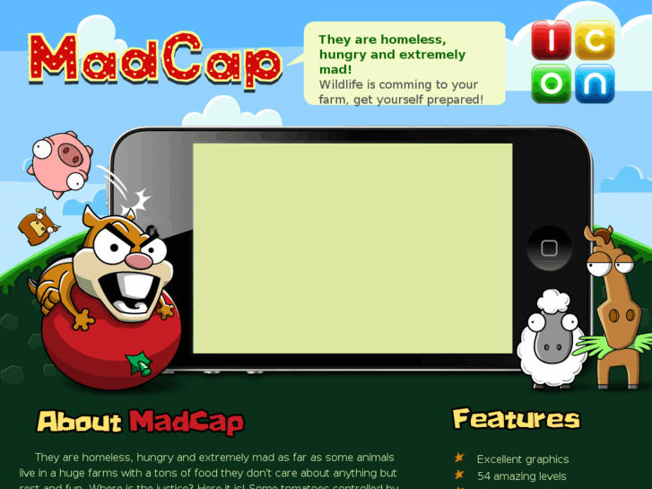 www.madcapthegame.com