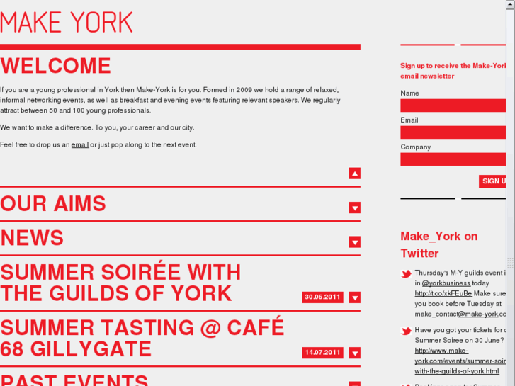 www.make-york.com