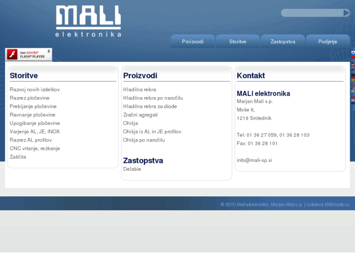 www.mali-sp.si