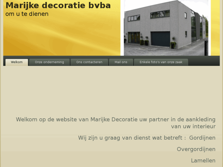 www.marijkedecoratie.com