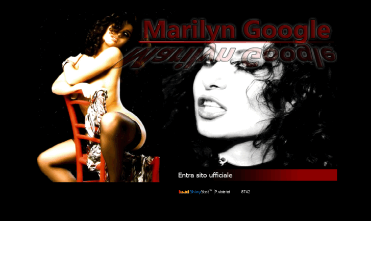 www.marilyngoogle.com