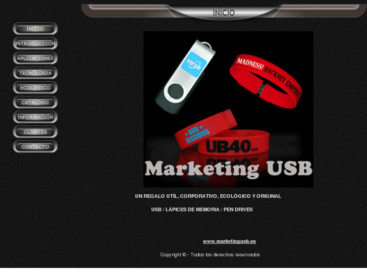 www.marketingusb.es