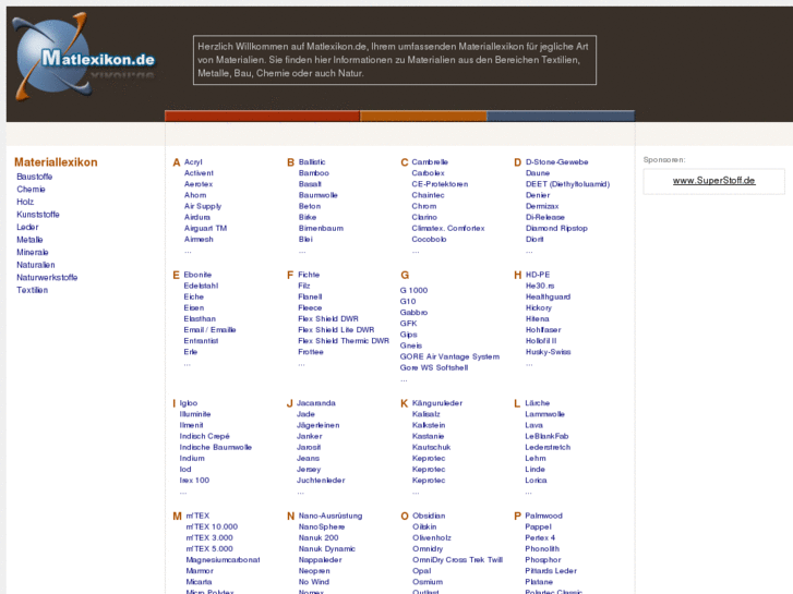 www.materiallexikon.com