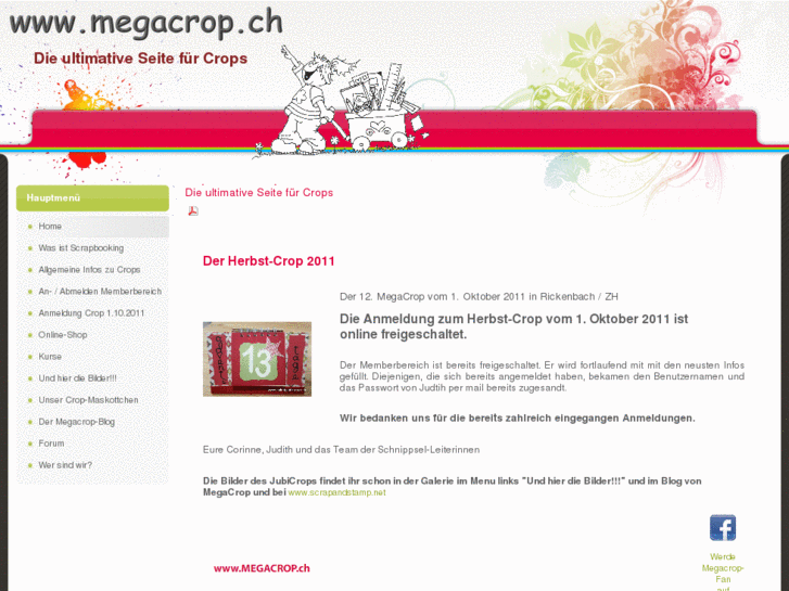 www.megacrop.ch
