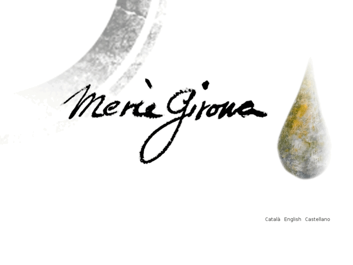 www.mercegirona.com