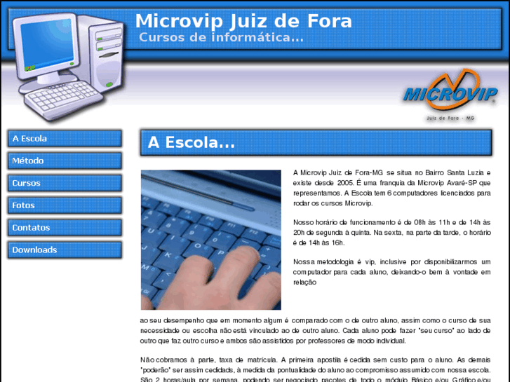 www.microvipjf.com