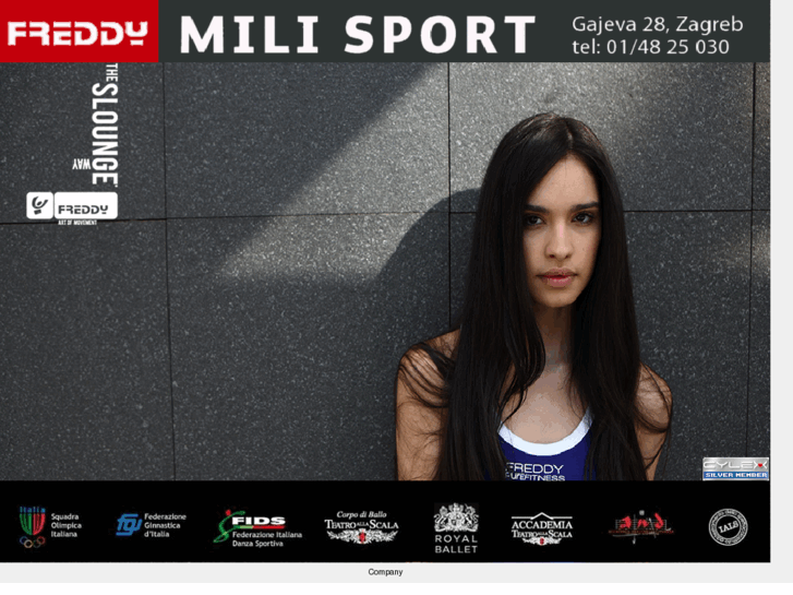 www.mili-sport.com