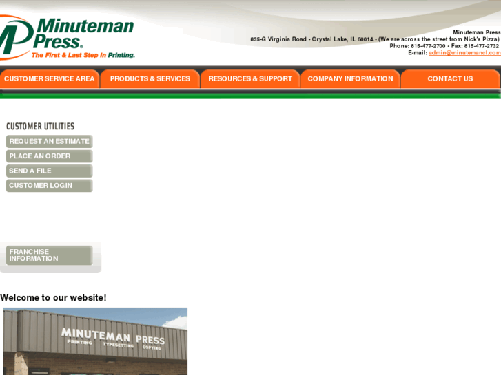 www.minutemancl.com