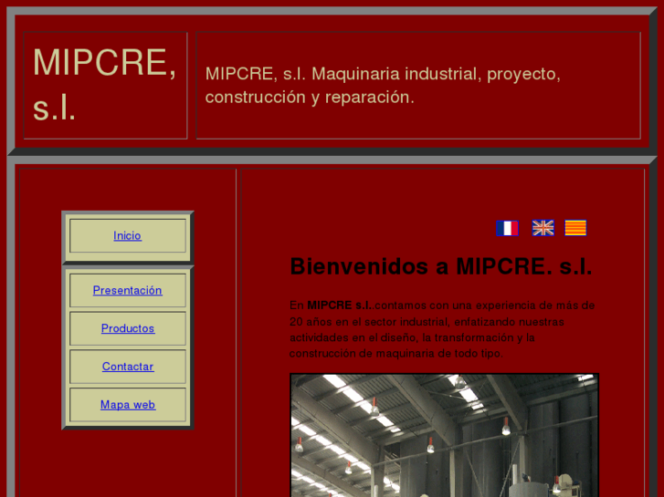 www.mipcre.com