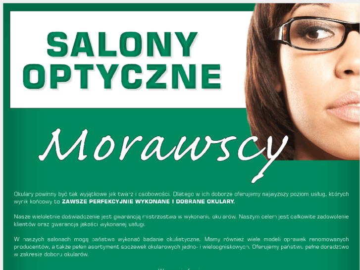 www.morawscy.com