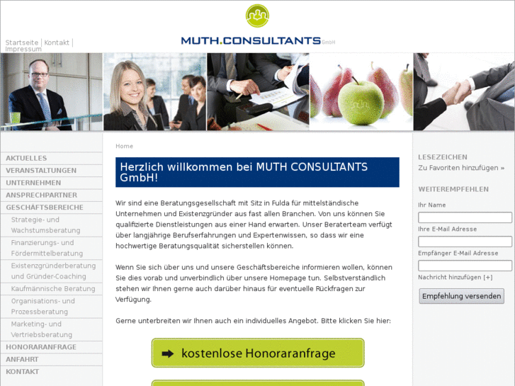 www.muth-consultants.de