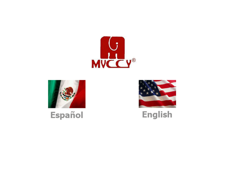 www.mvccy.com