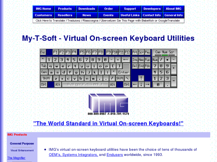 www.my-t-soft.com