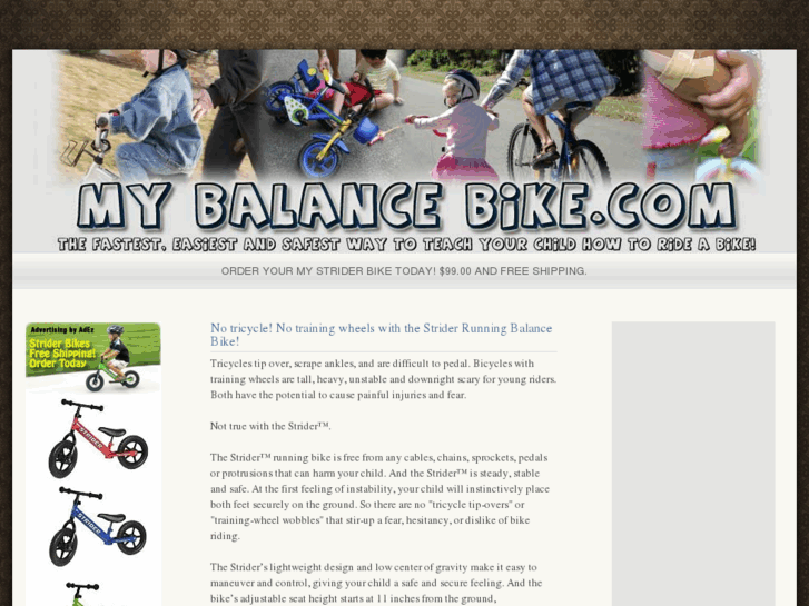 www.mybalancebike.com