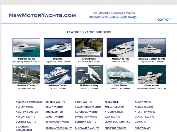 www.newmotoryachts.com