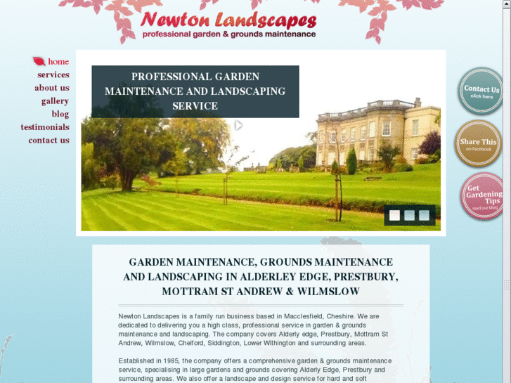 www.newtonlandscapes.com