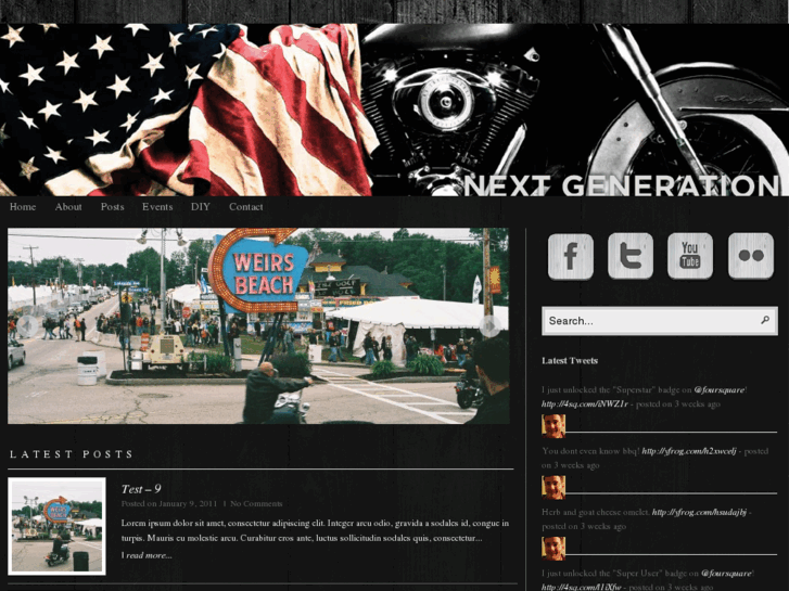 www.nextgenerationmotorcycle.com