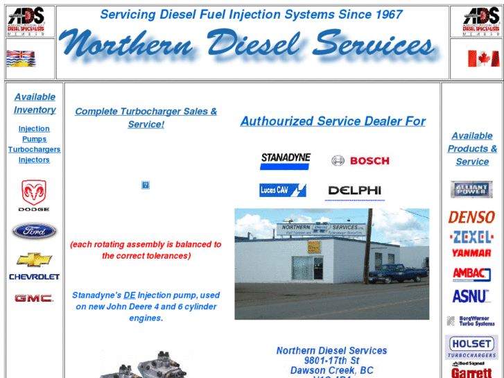 www.northerndieselservices.com