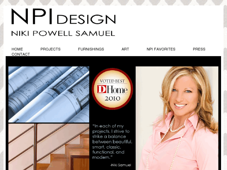 www.npidesigndallas.com