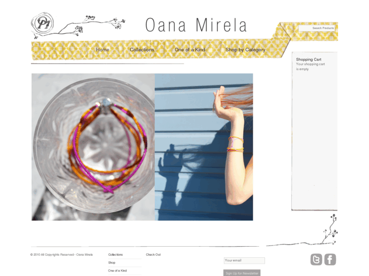 www.oanamirela.com