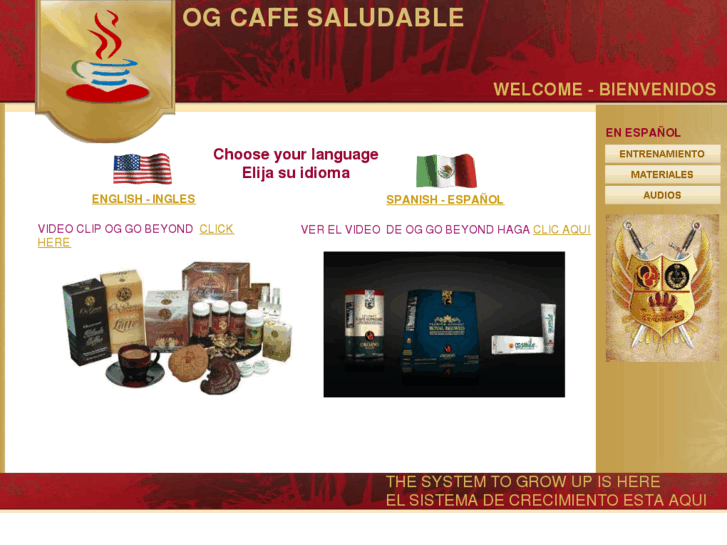 www.ogcafesaludable.com