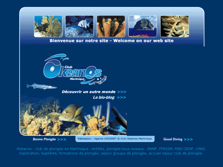 www.okeanos-club.com