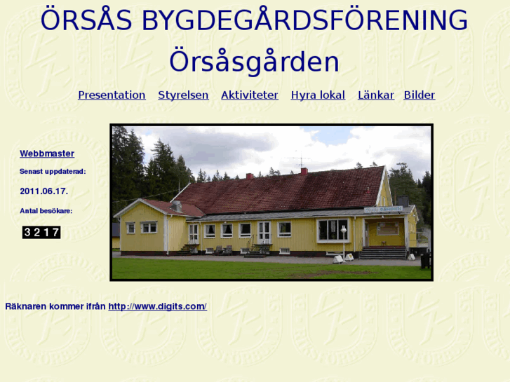 www.orsasgarden.net