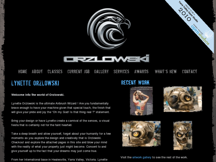 www.orzlowski.com