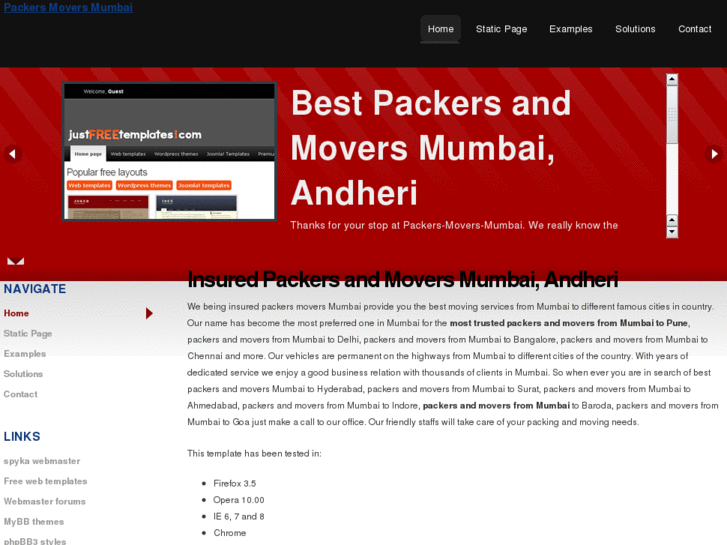 www.packers-movers-mumbai.com