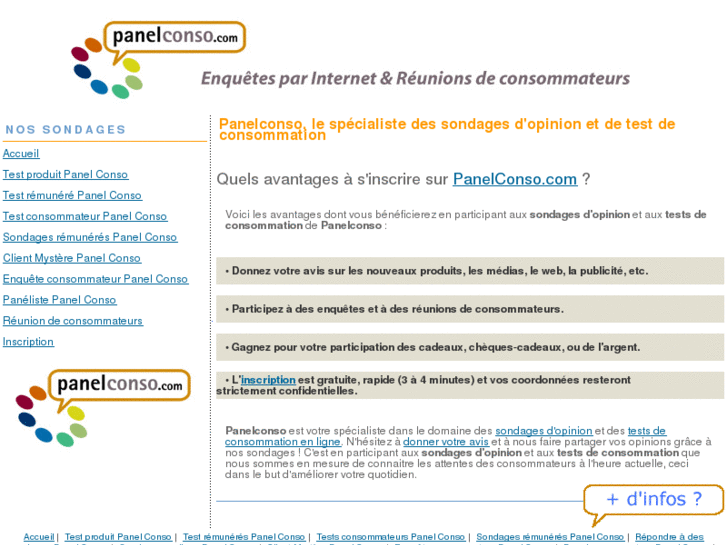 www.panelconso.com