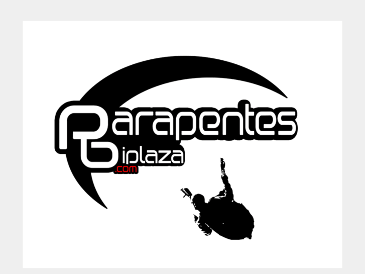 www.parapentesbiplaza.com