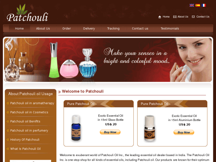 www.patchoulioils.com