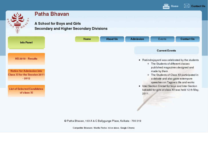 www.pathabhavan.org