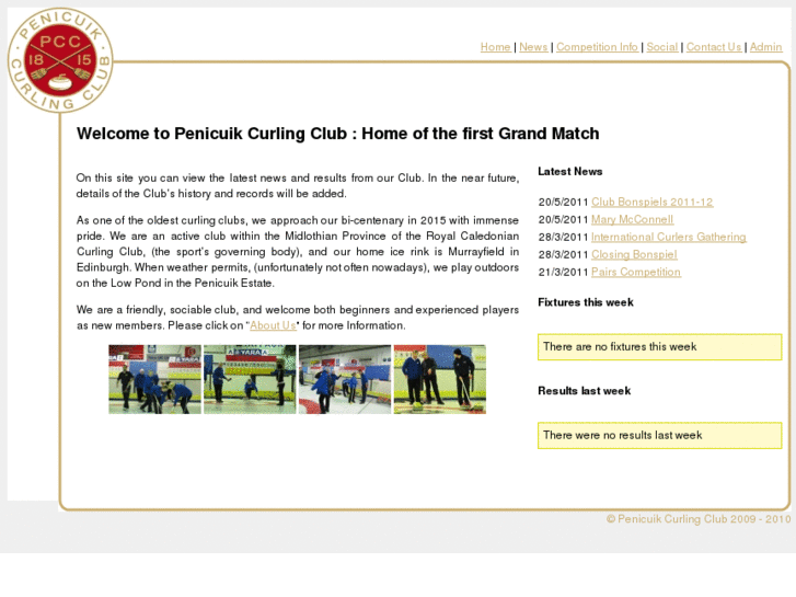 www.penicuikcurlingclub.co.uk