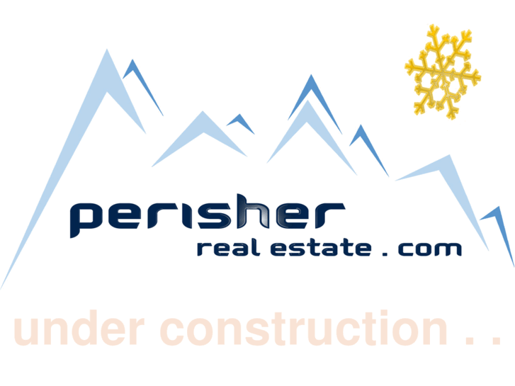 www.perisherrealestate.com