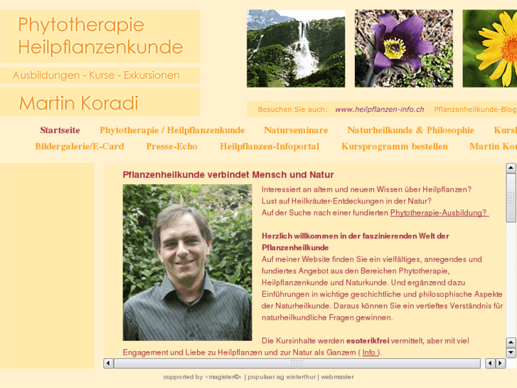 www.phytotherapie-seminare.ch