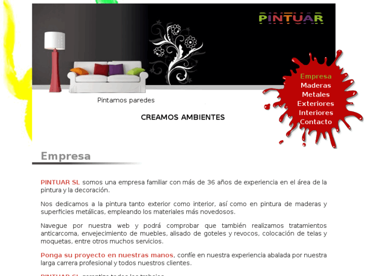 www.pintuar.com