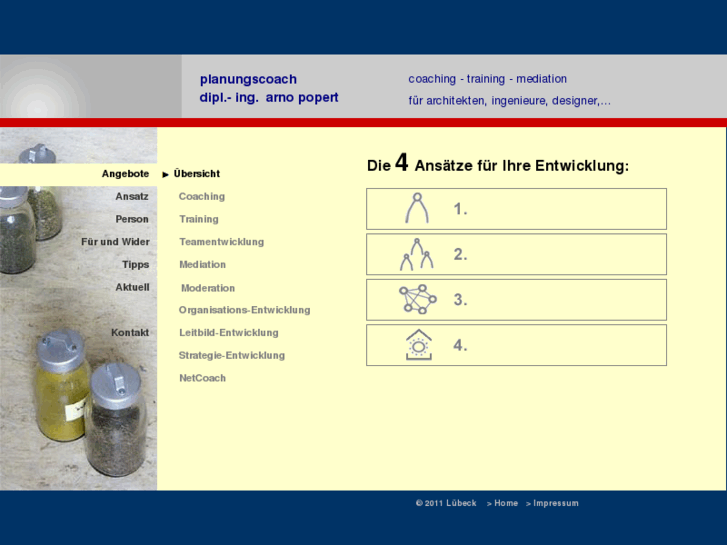 www.planungscoach.de