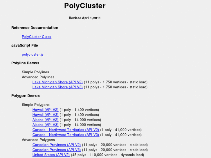 www.polylib.org
