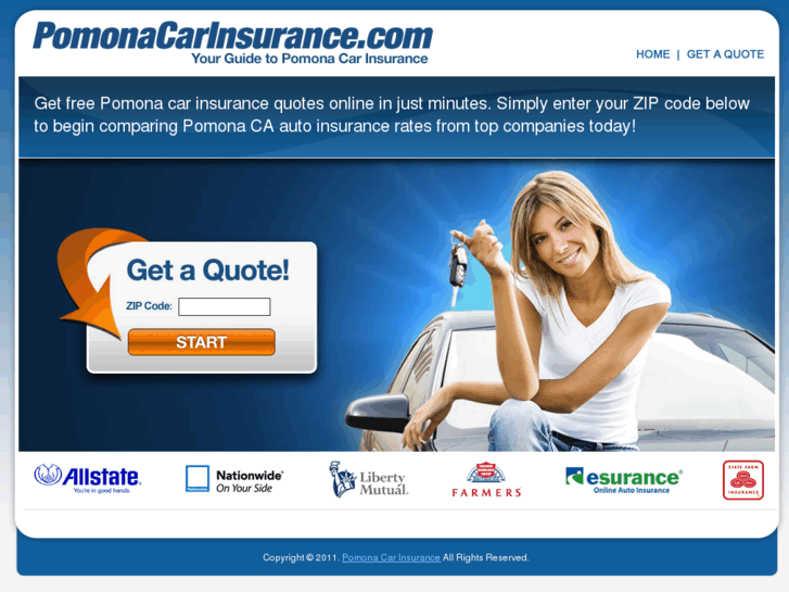 www.pomonacarinsurance.com