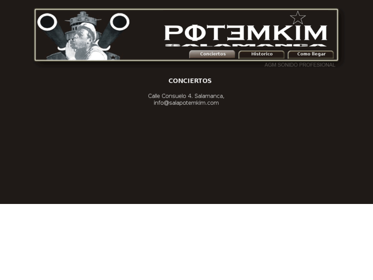 www.potemkim.es