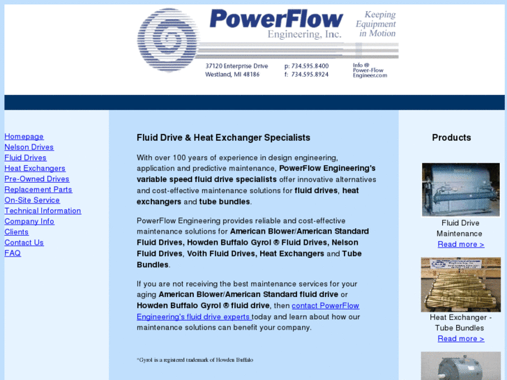 www.power-flowengineer.com