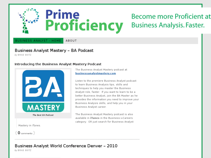 www.primeproficiency.com