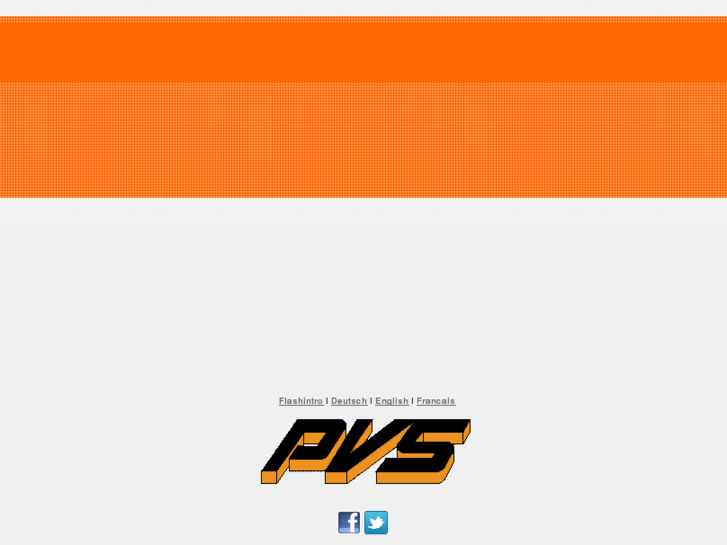 www.pvs.at