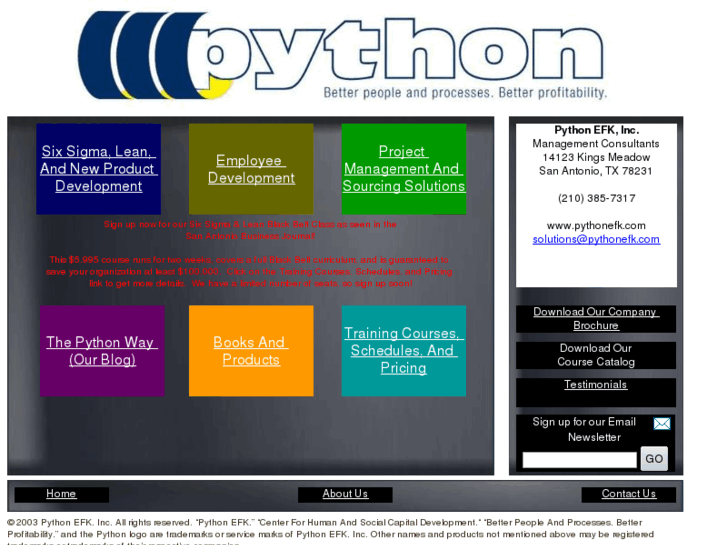 www.pythonefk.com