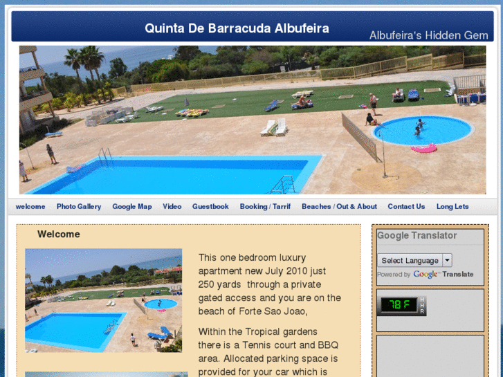 www.quintadebarracuda.com